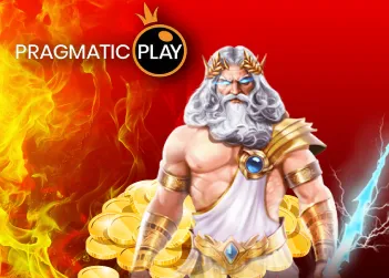 Pragmatic Play