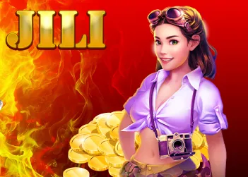 jILI