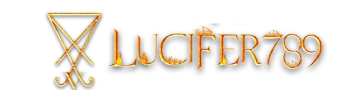 lucifer 789
